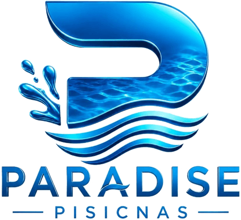 Paradise Piscinas